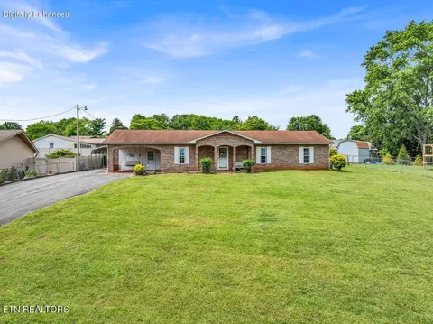 1000 Grandview Drive