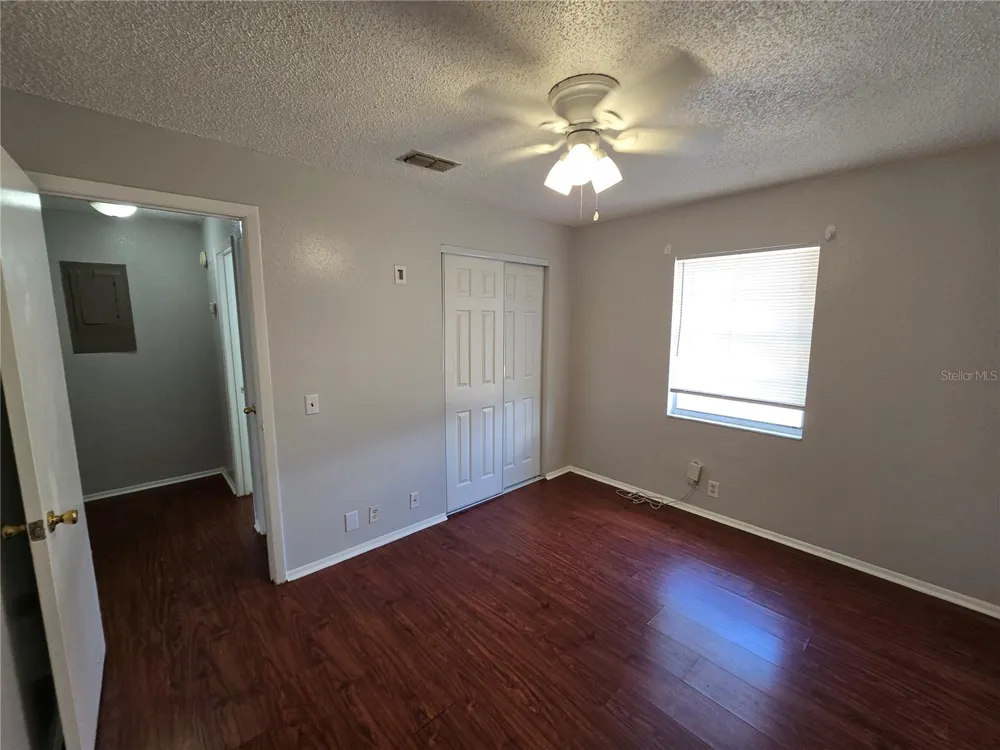 5667 STRUTHERS COURT Winter Haven, FL 33884