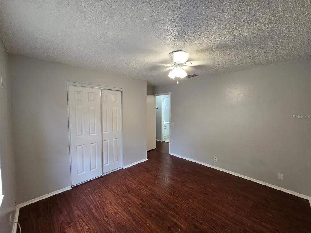 5667 STRUTHERS COURT Winter Haven, FL 33884