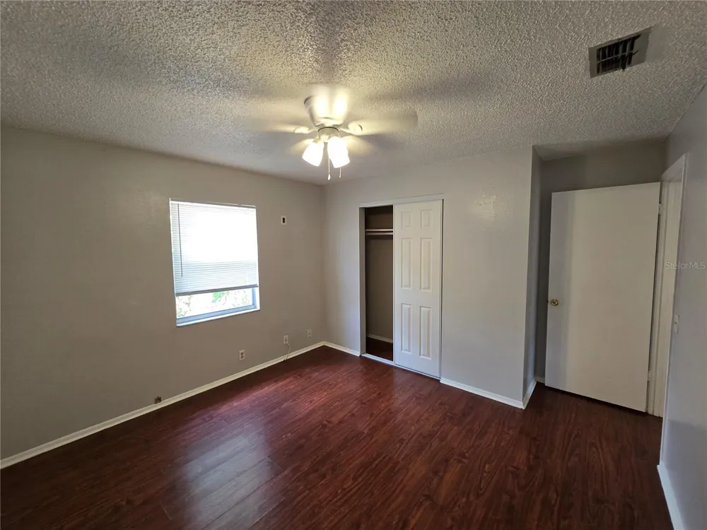 5667 STRUTHERS COURT Winter Haven, FL 33884