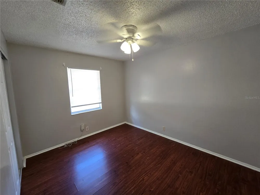 5667 STRUTHERS COURT Winter Haven, FL 33884