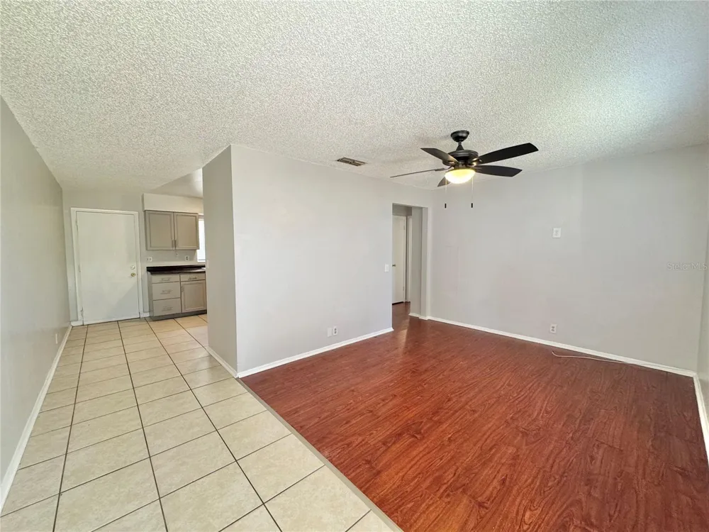 5667 STRUTHERS COURT Winter Haven, FL 33884