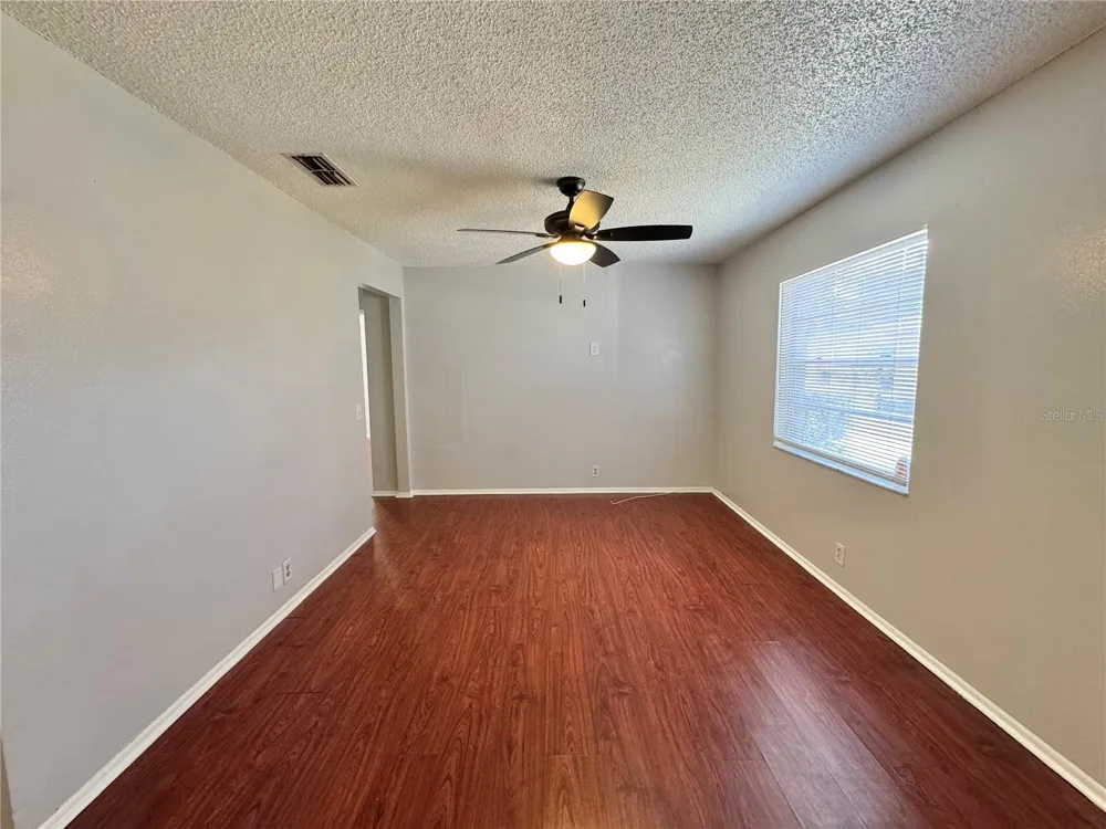 5667 STRUTHERS COURT Winter Haven, FL 33884