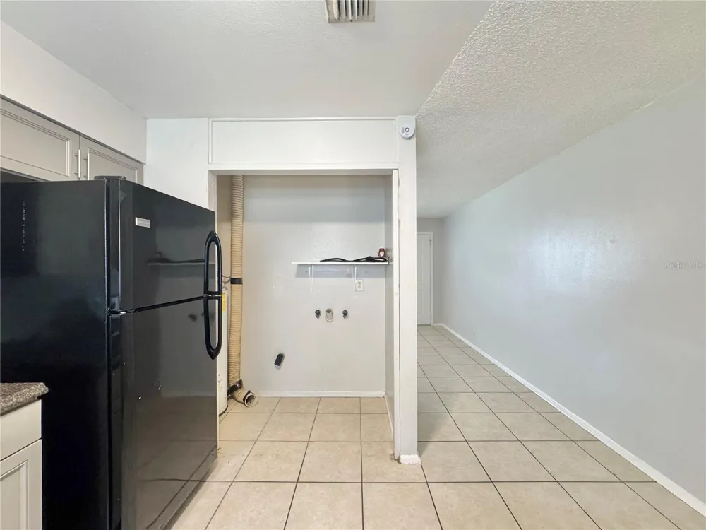 5667 STRUTHERS COURT Winter Haven, FL 33884