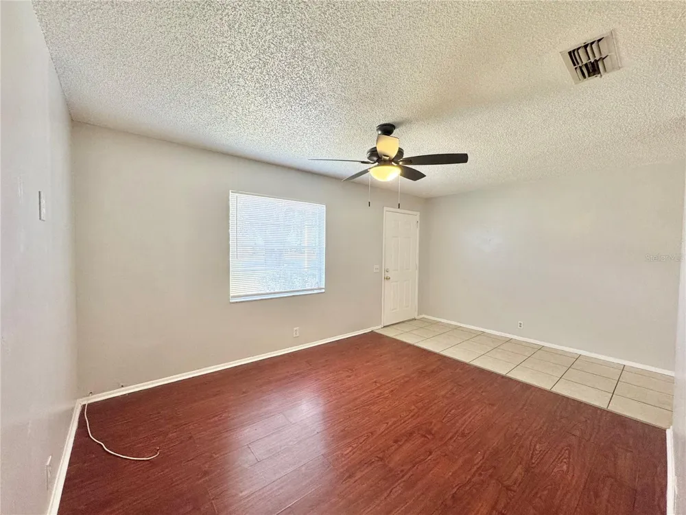 5667 STRUTHERS COURT Winter Haven, FL 33884