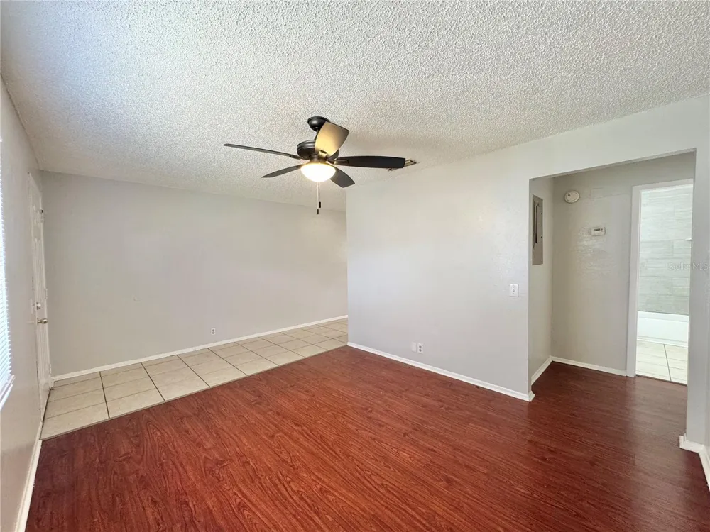 5667 STRUTHERS COURT Winter Haven, FL 33884