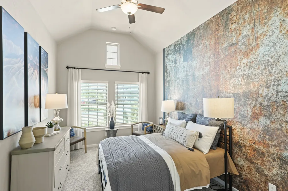 425 Blue Vervain Trail Georgetown, TX 78633