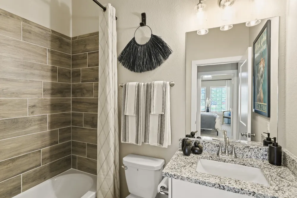 425 Blue Vervain Trail Georgetown, TX 78633