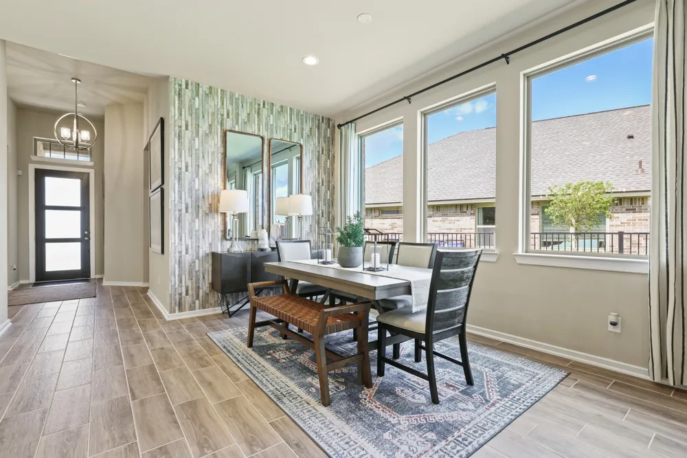 425 Blue Vervain Trail Georgetown, TX 78633