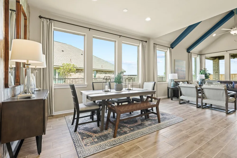 425 Blue Vervain Trail Georgetown, TX 78633