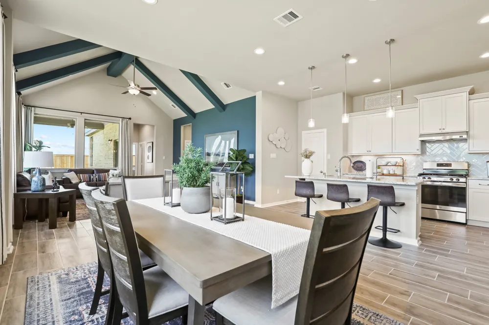 425 Blue Vervain Trail Georgetown, TX 78633