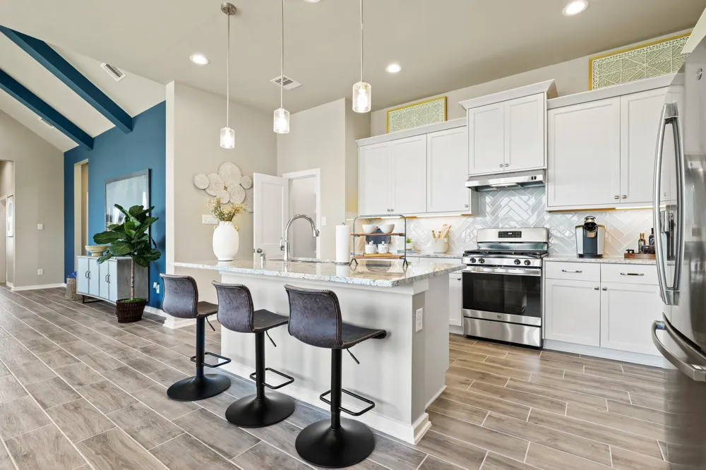 425 Blue Vervain Trail Georgetown, TX 78633