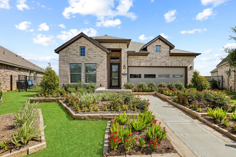 425 Blue Vervain Trail Georgetown, TX 78633