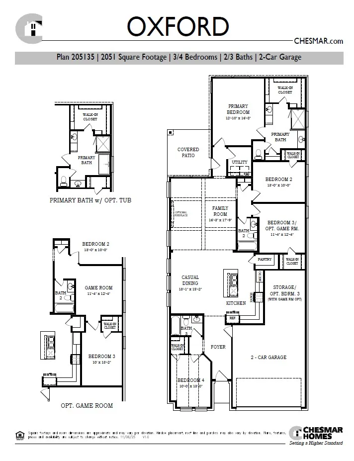 425 Blue Vervain Trail Georgetown, TX 78633