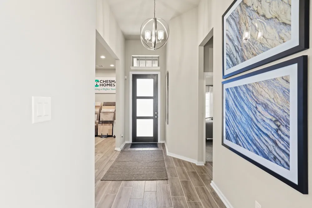 425 Blue Vervain Trail Georgetown, TX 78633