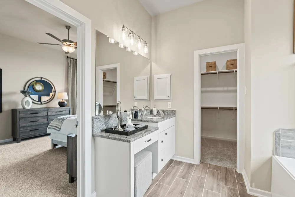 425 Blue Vervain Trail Georgetown, TX 78633