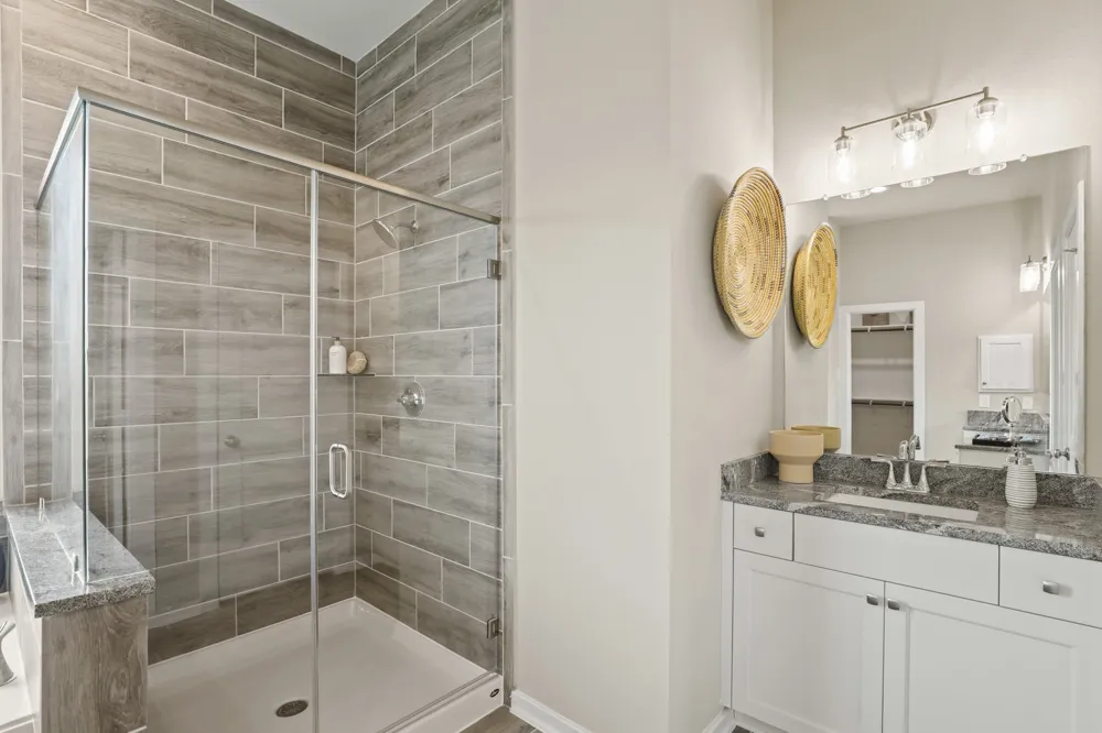 425 Blue Vervain Trail Georgetown, TX 78633