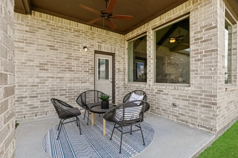 425 Blue Vervain Trail Georgetown, TX 78633