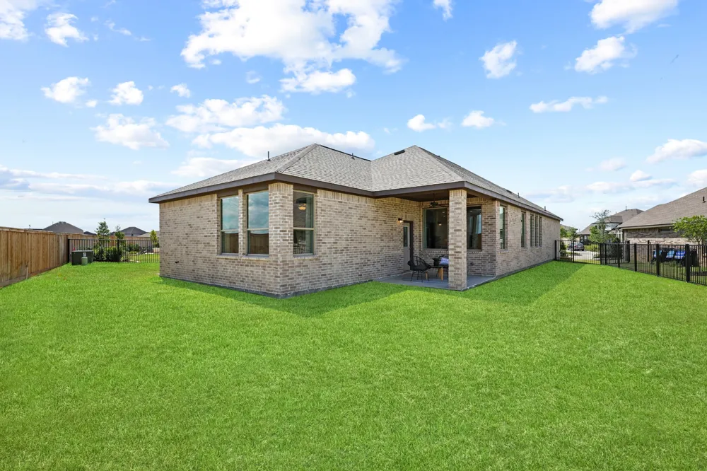 425 Blue Vervain Trail Georgetown, TX 78633