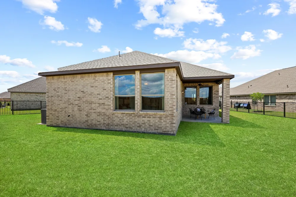 425 Blue Vervain Trail Georgetown, TX 78633