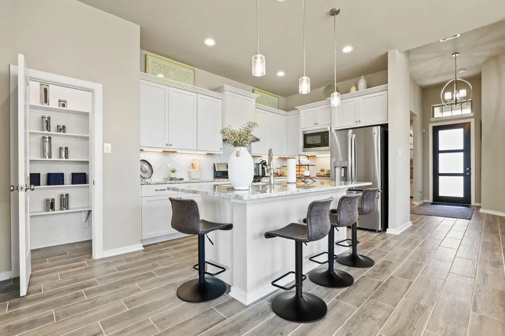 425 Blue Vervain Trail Georgetown, TX 78633