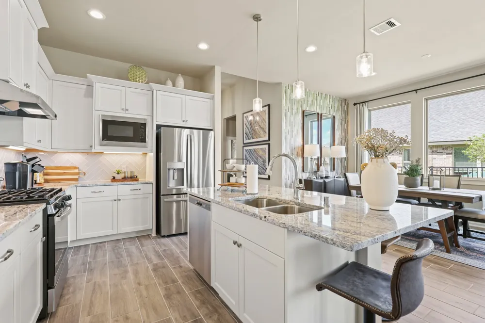425 Blue Vervain Trail Georgetown, TX 78633
