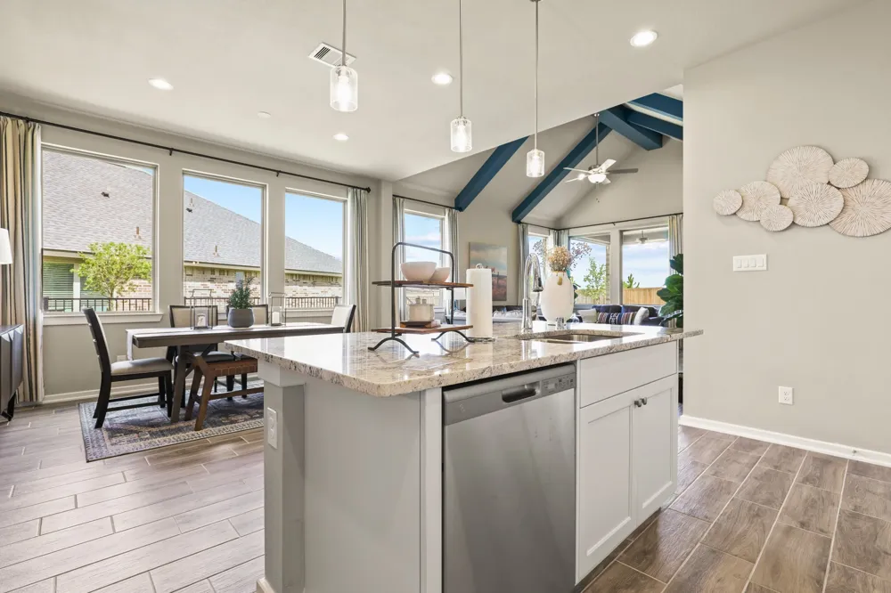 425 Blue Vervain Trail Georgetown, TX 78633
