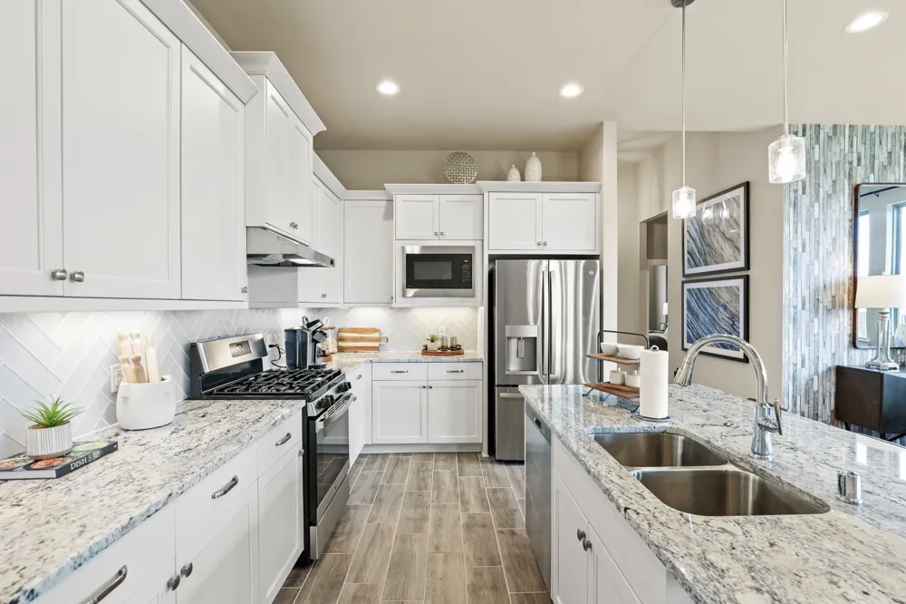 425 Blue Vervain Trail Georgetown, TX 78633