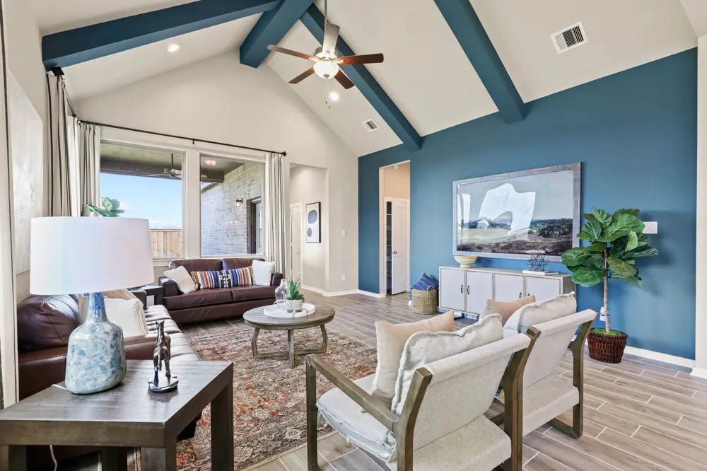 425 Blue Vervain Trail Georgetown, TX 78633