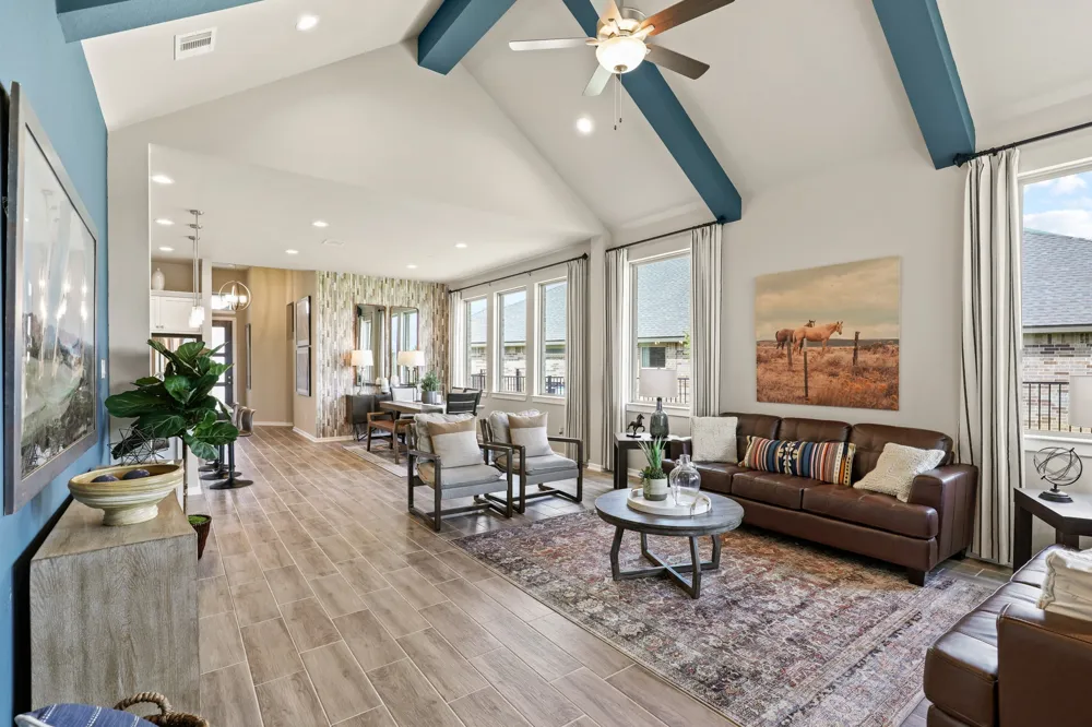 425 Blue Vervain Trail Georgetown, TX 78633