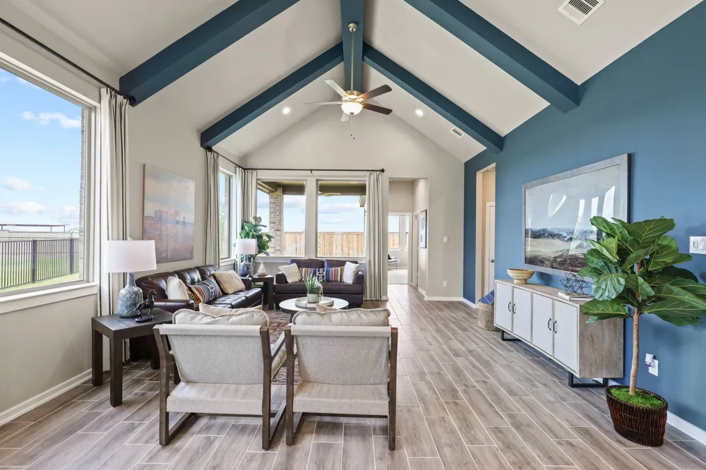 425 Blue Vervain Trail Georgetown, TX 78633