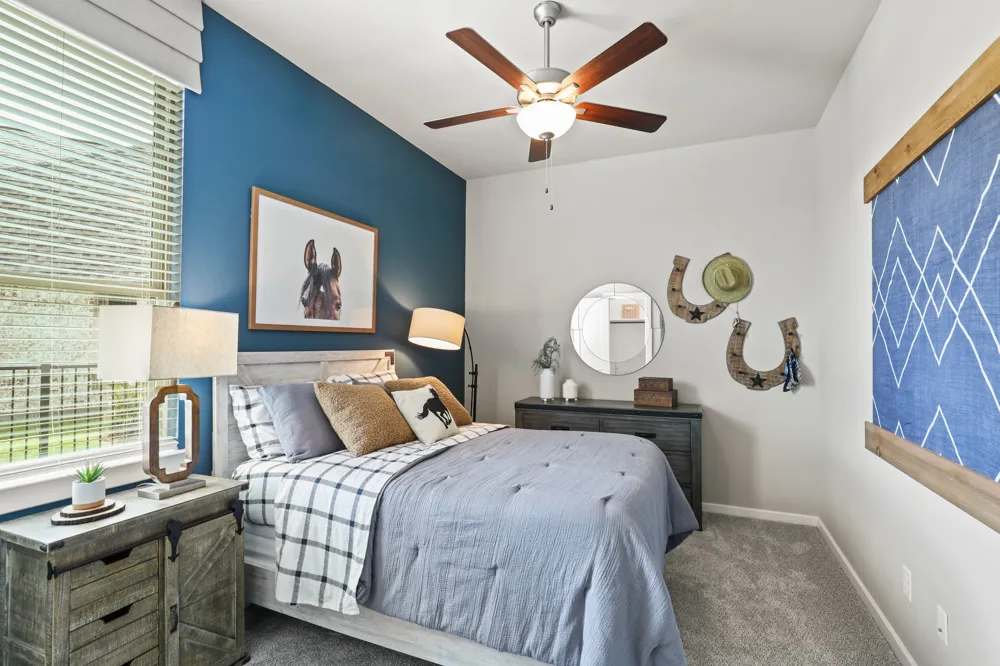 425 Blue Vervain Trail Georgetown, TX 78633