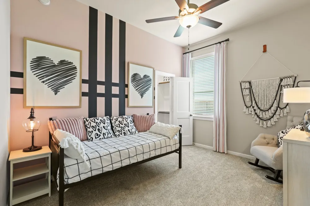 425 Blue Vervain Trail Georgetown, TX 78633