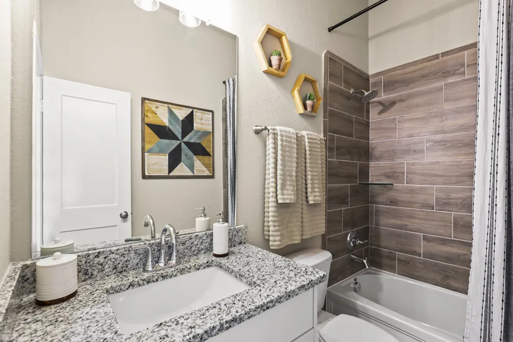 425 Blue Vervain Trail Georgetown, TX 78633