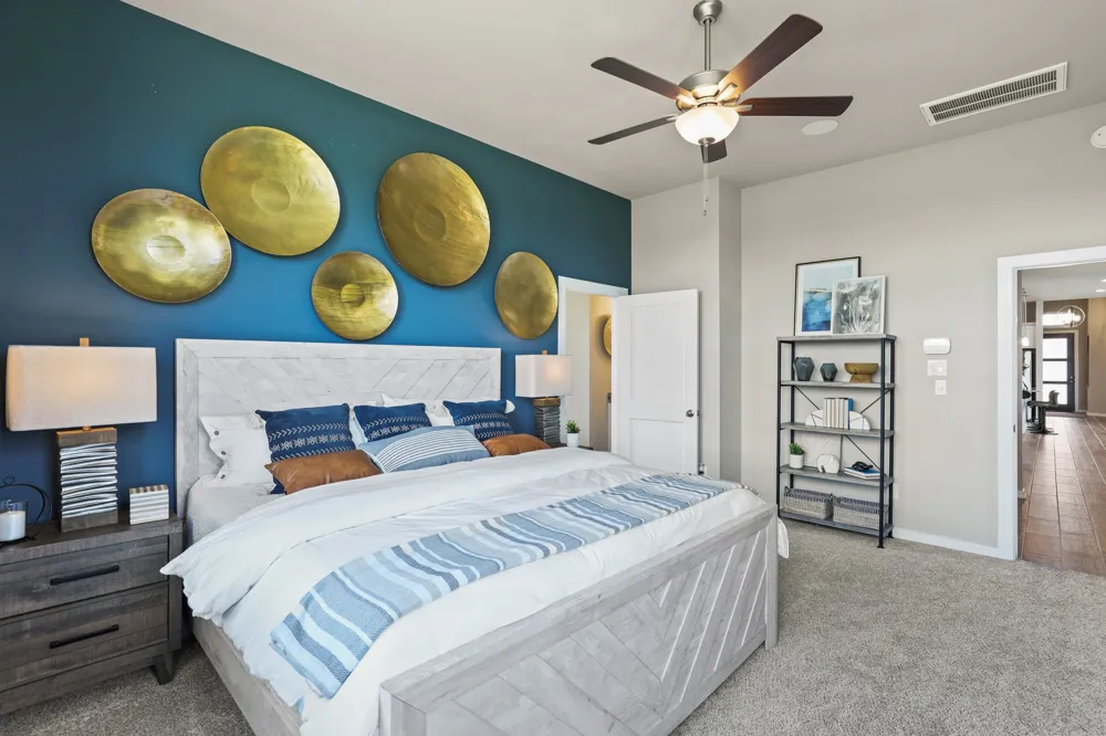 425 Blue Vervain Trail Georgetown, TX 78633