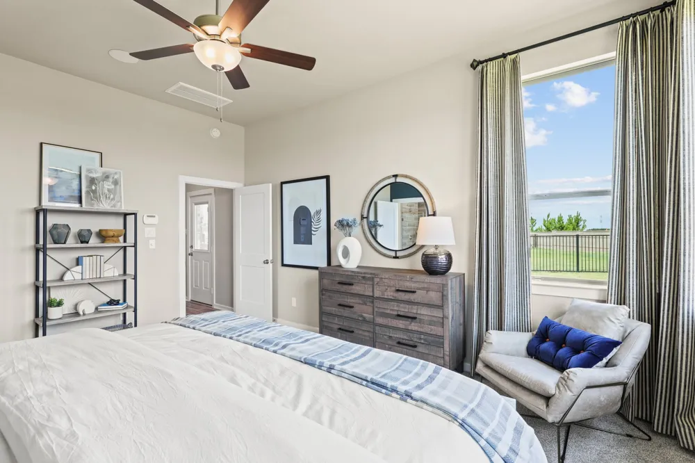 425 Blue Vervain Trail Georgetown, TX 78633