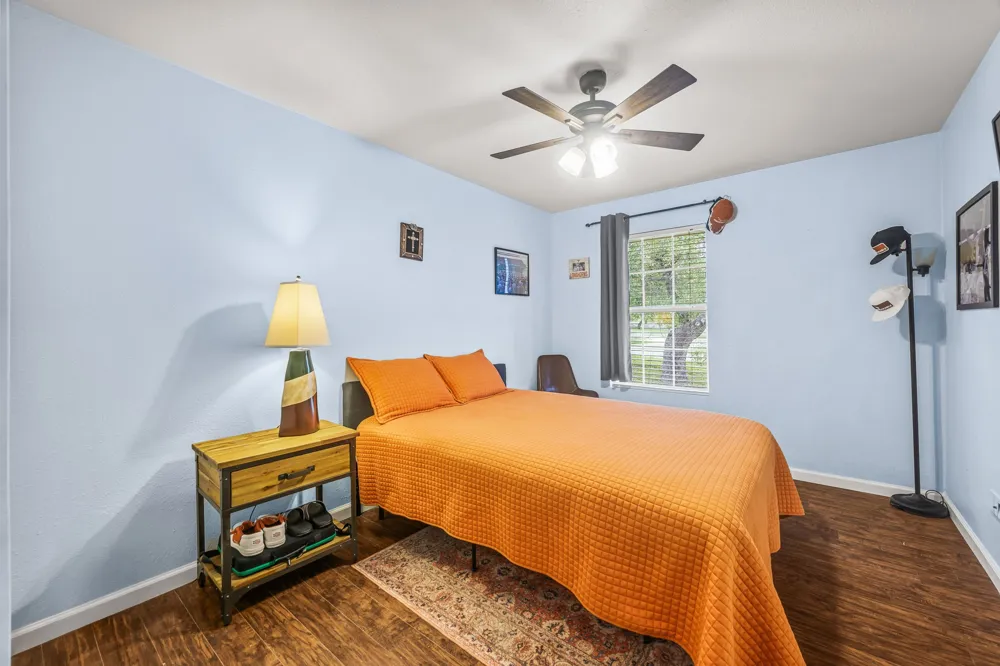 2110 Spring Valley Drive Dripping Springs, TX 78620