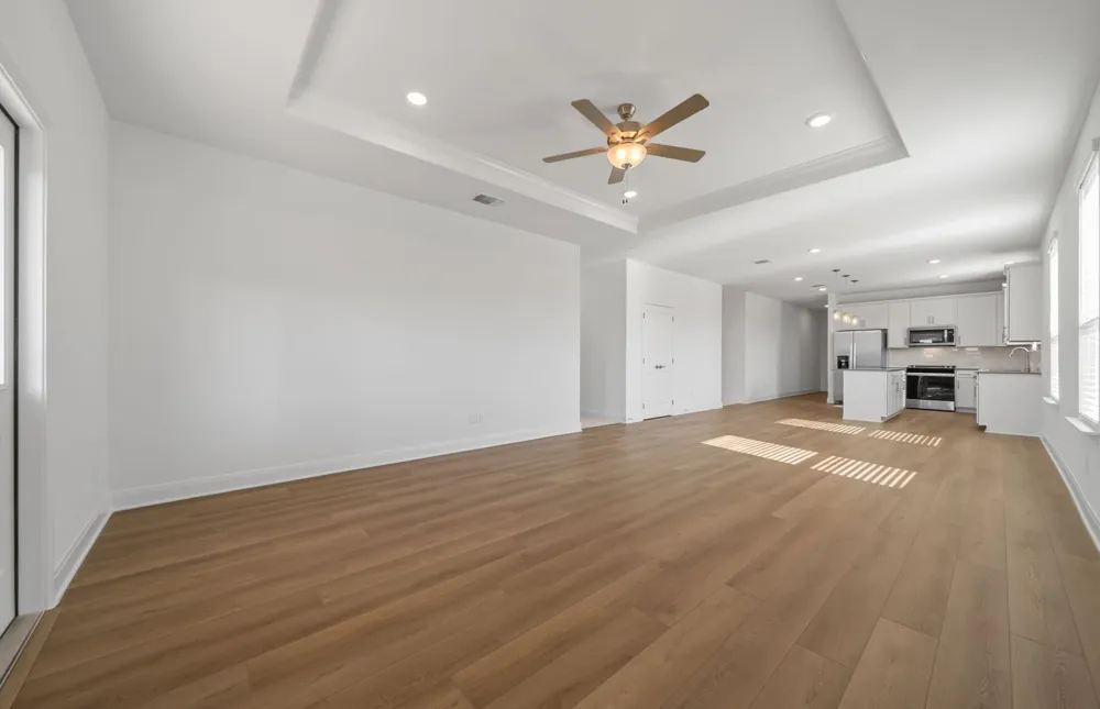 533 Henry Milton Road Georgetown, TX 78626