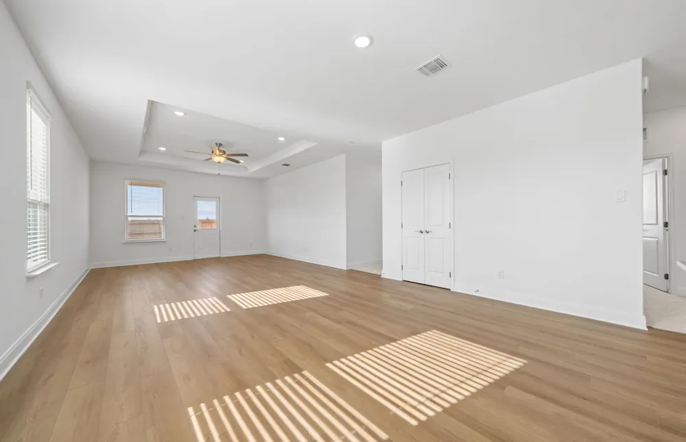 533 Henry Milton Road Georgetown, TX 78626