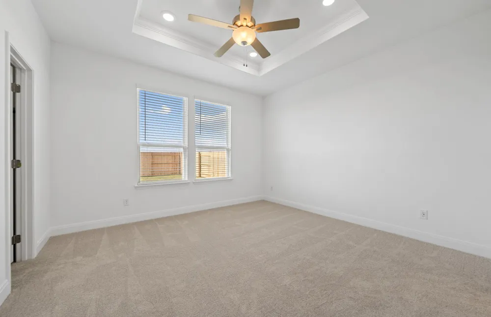 533 Henry Milton Road Georgetown, TX 78626