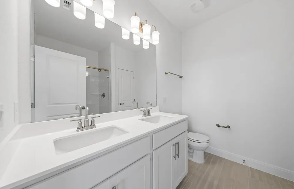 533 Henry Milton Road Georgetown, TX 78626