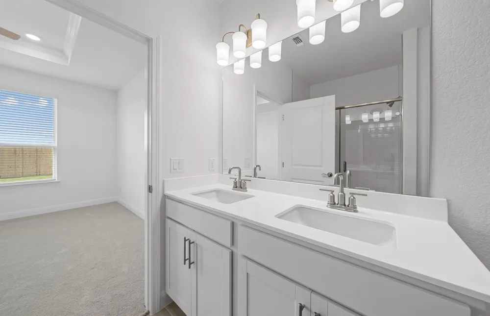 533 Henry Milton Road Georgetown, TX 78626