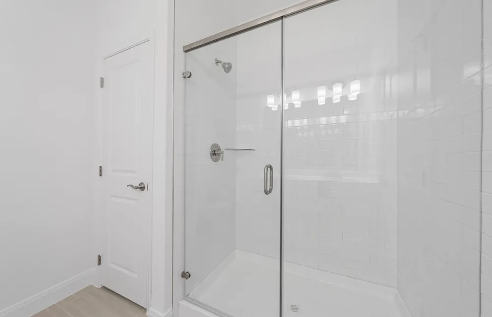 533 Henry Milton Road Georgetown, TX 78626