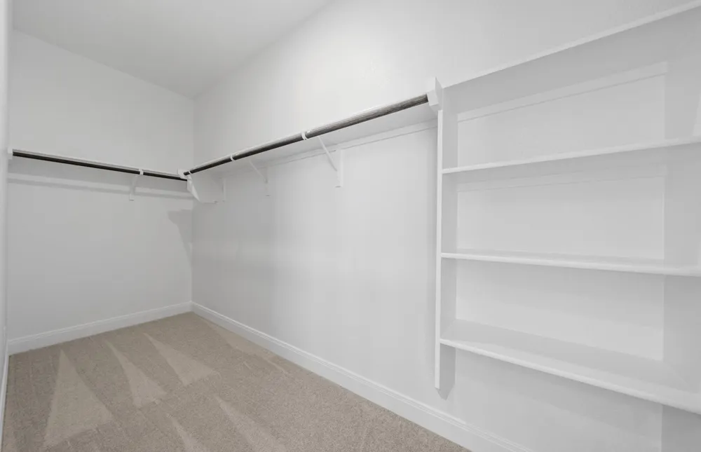 533 Henry Milton Road Georgetown, TX 78626