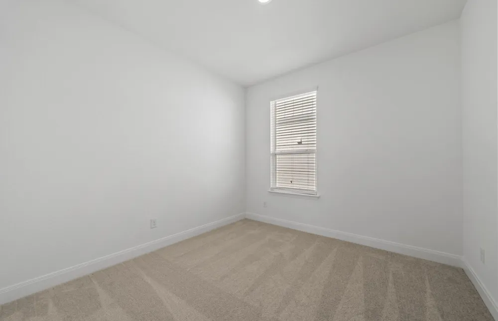 533 Henry Milton Road Georgetown, TX 78626
