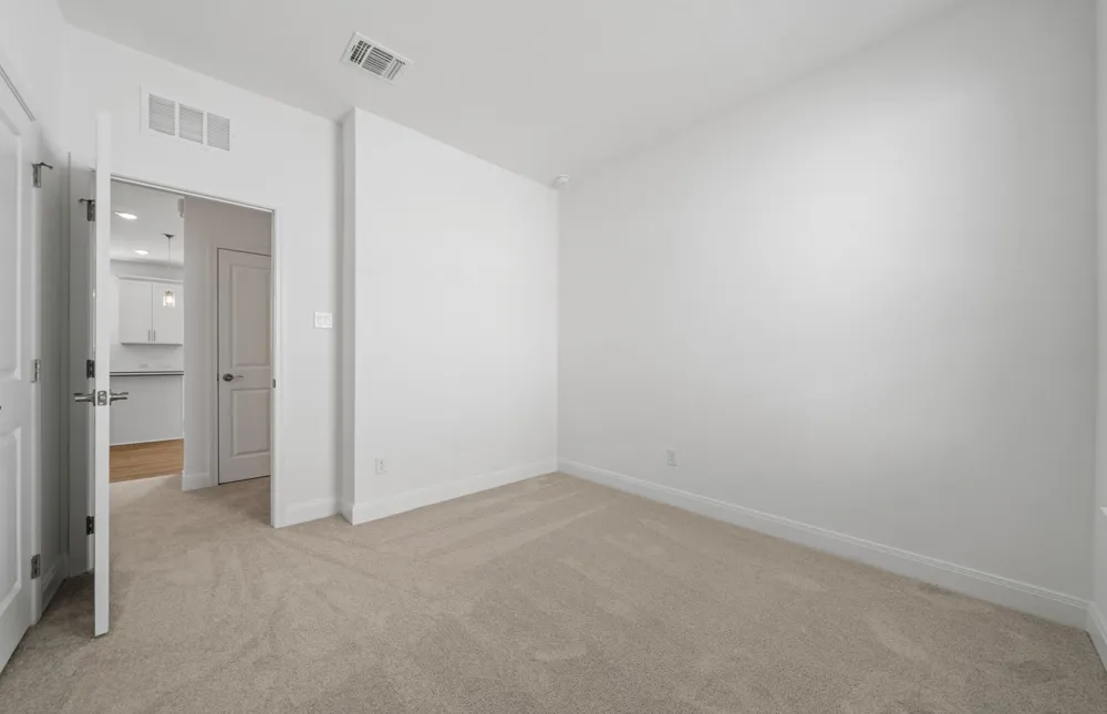 533 Henry Milton Road Georgetown, TX 78626