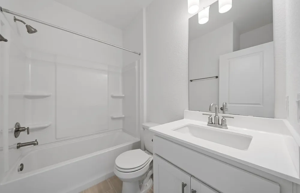 533 Henry Milton Road Georgetown, TX 78626