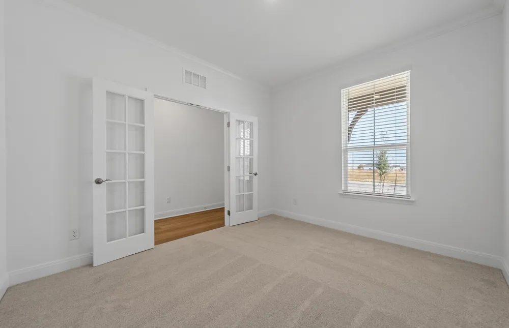 533 Henry Milton Road Georgetown, TX 78626