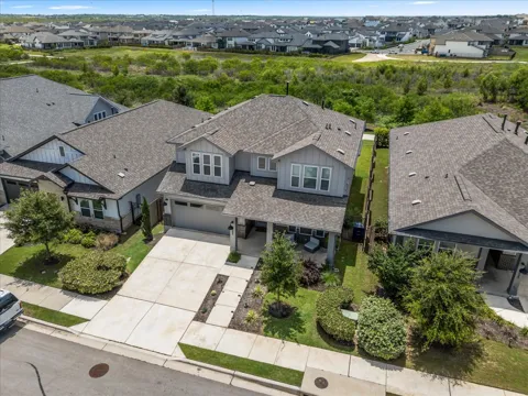 8509 Thompson Teal Trail