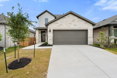 162 Grayson Elm Pass